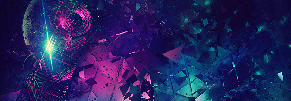 网页DDOS攻击平台